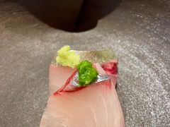 -嶺寿司