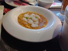 -蟹榭·本帮江浙菜·蟹宴(五角场合生汇商场店)