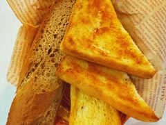 -维兰西餐(万泉河店)