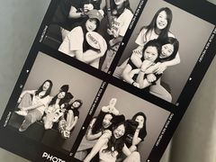-PHOTOWITH 自助照相馆