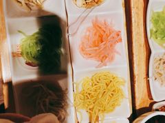 -丝恋丝娃娃(逸天城国贸店)