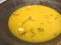 -陈大锅·岳阳鱼馆·地道岳阳菜(美食街店)