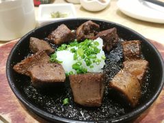 -东京屋(武定路店)