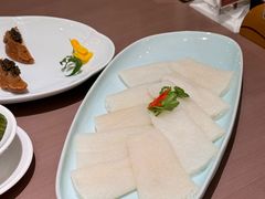 -協成海鮮火鍋(老店)