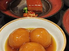 -火宫殿·湘菜小吃·商务宴请·生日聚会(市府店)