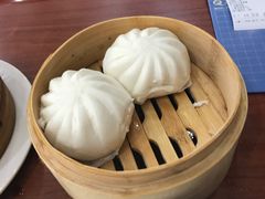 -香港仔茶餐厅(凤阳店)