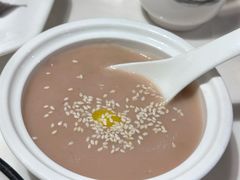 芋泥白果-潮人姐妹轩(海宁路店)