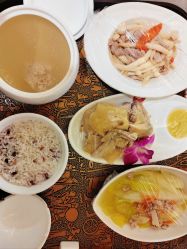 -金月汇月子会所(江门店)