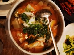 -榕意·川味之美(深业上城店)