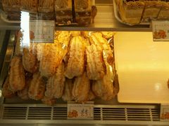 -老大昌(淮海中路店)