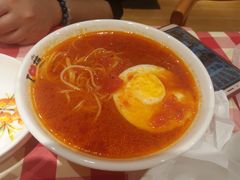 -西贝莜面村(东莞壹号广场店)