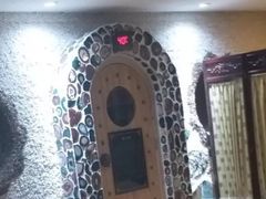 -碧中海汤泉汗蒸酒店