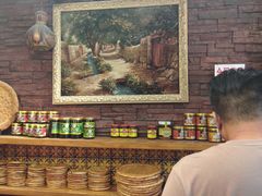 -馕王(西虹路店)