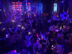 -音乐房子(鎏嘉码头店)