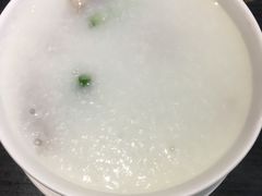 -糖朝(尖沙咀店)