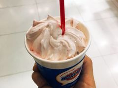-DQ·蛋糕·冰淇淋(回龙观同成街)