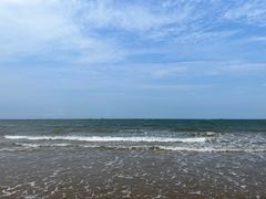-阳光海岸露营公园