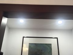 -广东温泉宾馆