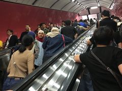 -亚洲国际大酒店