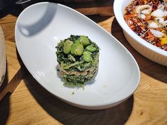 -永安鱼庄·镇江菜(丁卯店)