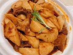 -亢龙太子酒轩(东湖店)