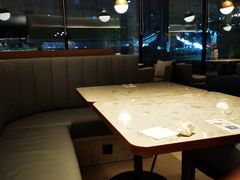 -必胜客(金开大道店)