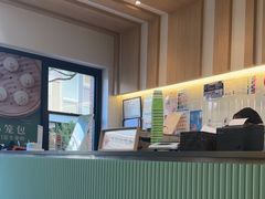 -南小馆(迪士尼小镇店)