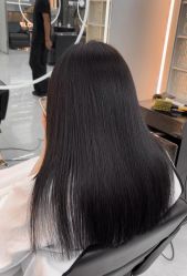 -赤道 Hair Salon