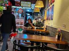 -豆爺小面(朱雀店)