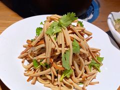 -禅蕴素食生活馆