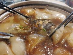 -得意楼蒸菜馆