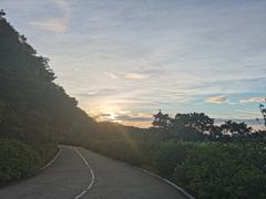 -梧桐山风景名胜区