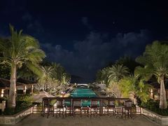 -石梅湾艾美度假酒店