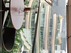 -La Terre乐田(万象城店)