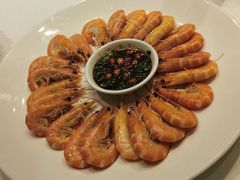 -川味里•商务宴请•团建聚餐(清湖店)