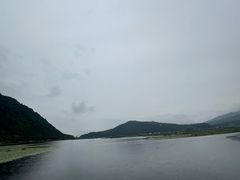 -腾冲北海湿地