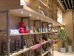 -G·SPACE(金鹰世界店)