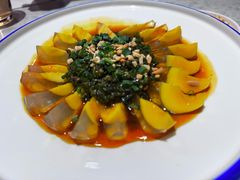 -天辣(金桥啦啦宝都店)