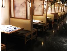 -江南赋(内蒙古大厦店)