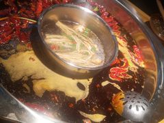 -陈陈火锅(较场口店)