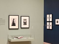 -旧金山现代艺术博物馆