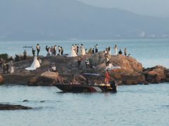 -碧桂园十里银滩