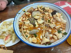 -长香源葫芦头梆梆肉(兴隆巷店)