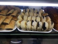 -白魁老号饭庄(安内店)