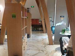 -映像威海·海鲜味道(经区店)