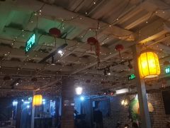 -三个大叔东北烧烤·砂锅菜(西三旗店)