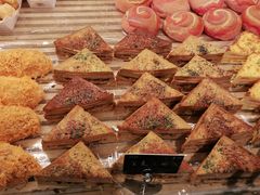 -华丰贺氏(福新西路店)