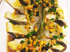 -满香舒·漳州小馆(大唐店)