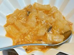 -老洋房花园饭店(绍兴路店)