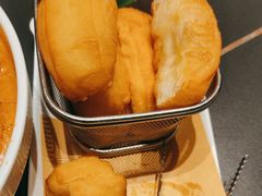-映像威海·威海宴(威高广场店)